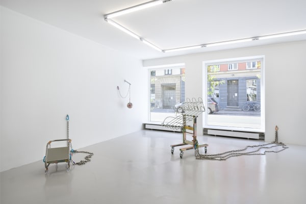 08 22 08 10 G9G Maiken Bent Jpg Small