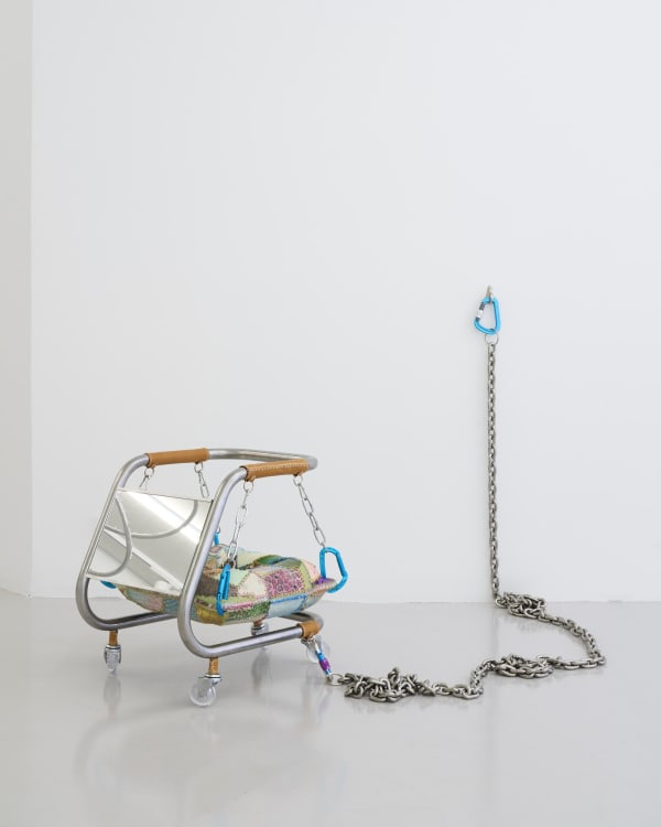 09 22 08 10 G9G Maiken Bent Jpg Small