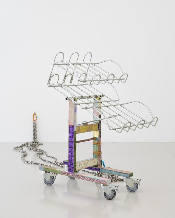 11 22 08 10 G9G Maiken Bent Jpg Small