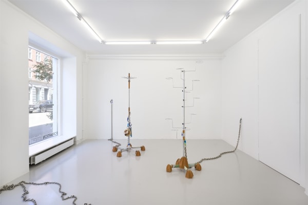 12 22 08 10 G9G Maiken Bent Jpg Small