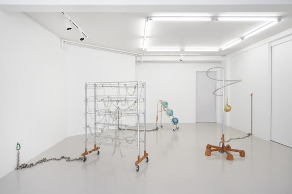 22 08 10 G9G Maiken Bent Jpg Small