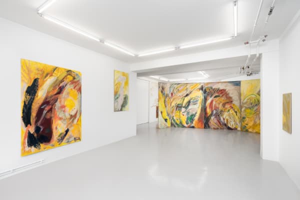 Ash Wednesday Maria W Hrens Gas9 001 Photo By David Stjernholm