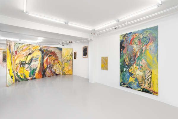 Ash Wednesday Maria W Hrens Gas9 002 Photo By David Stjernholm