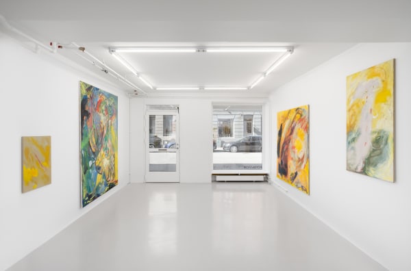 Ash Wednesday Maria W Hrens Gas9 006 Photo By David Stjernholm