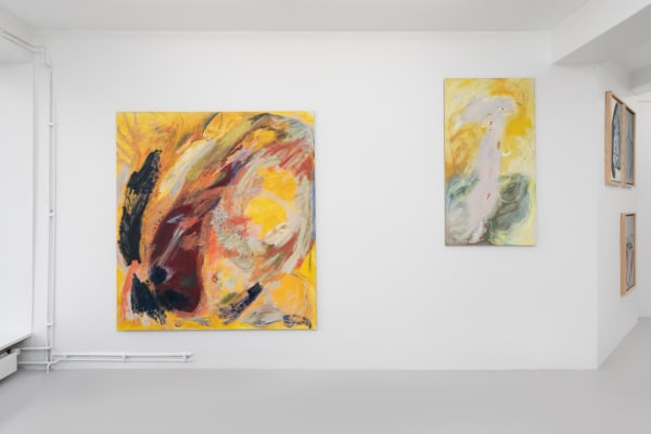 Ash Wednesday Maria W Hrens Gas9 008 Photo By David Stjernholm