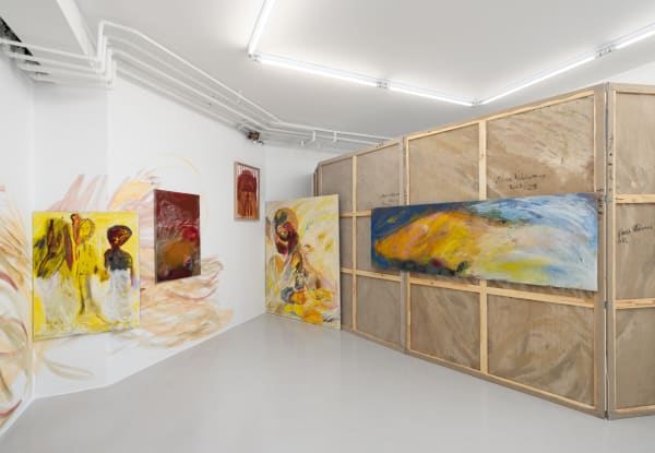 Ash Wednesday Maria W Hrens Gas9 009 Photo By David Stjernholm