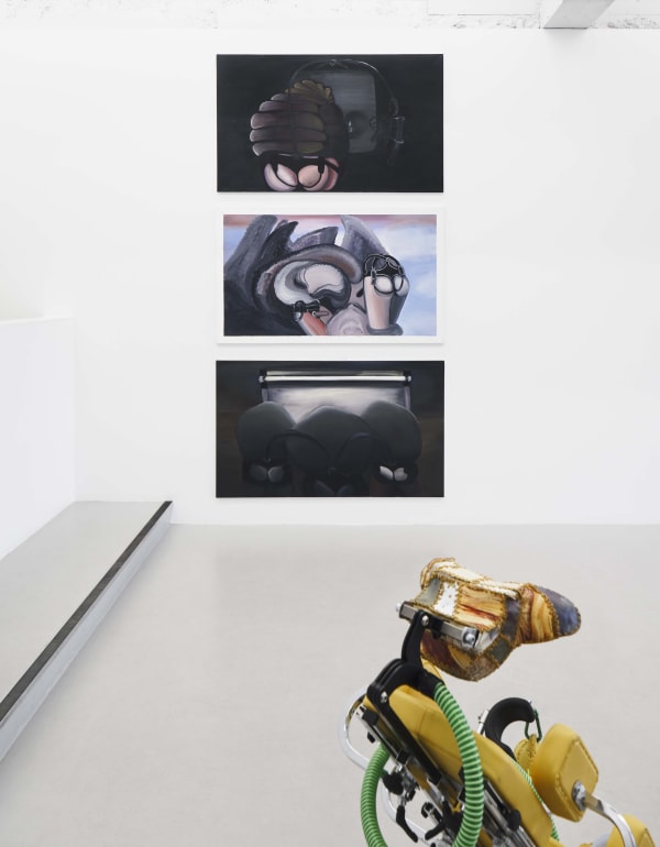 Photo: Anders Sune Berg