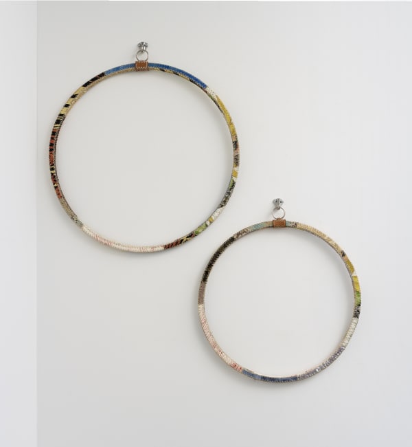 Photo: Anders Sune Berg