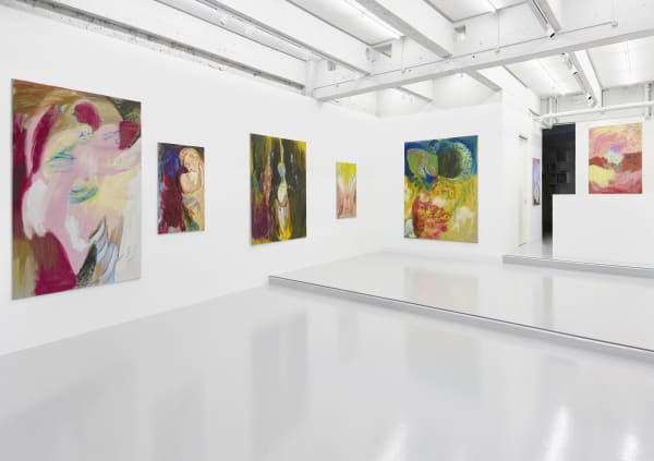 Photo: Anders Sune Berg