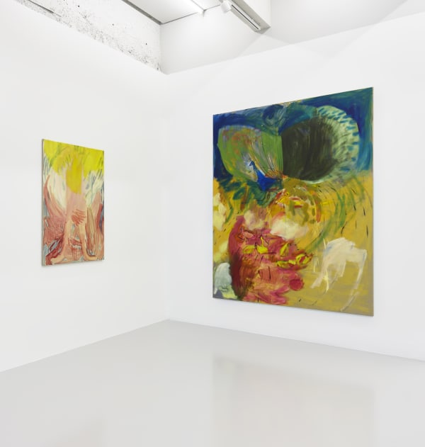 Photo: Anders Sune Berg