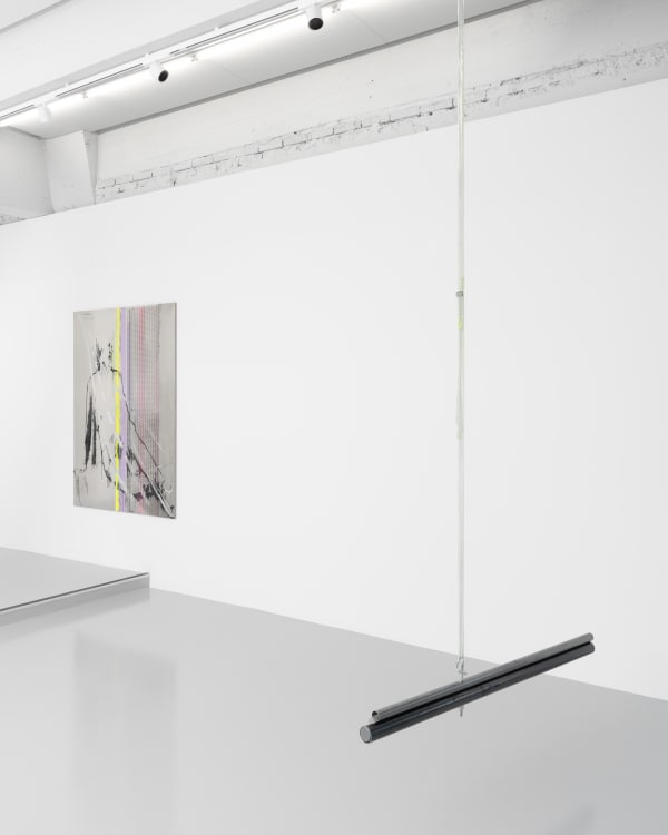 Photo: David Stjernholm