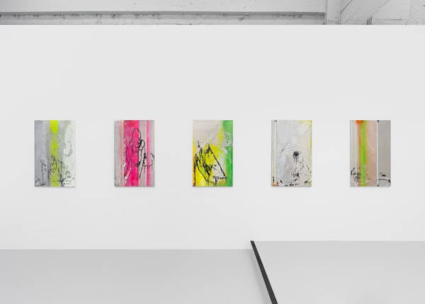 Photo: David Stjernholm