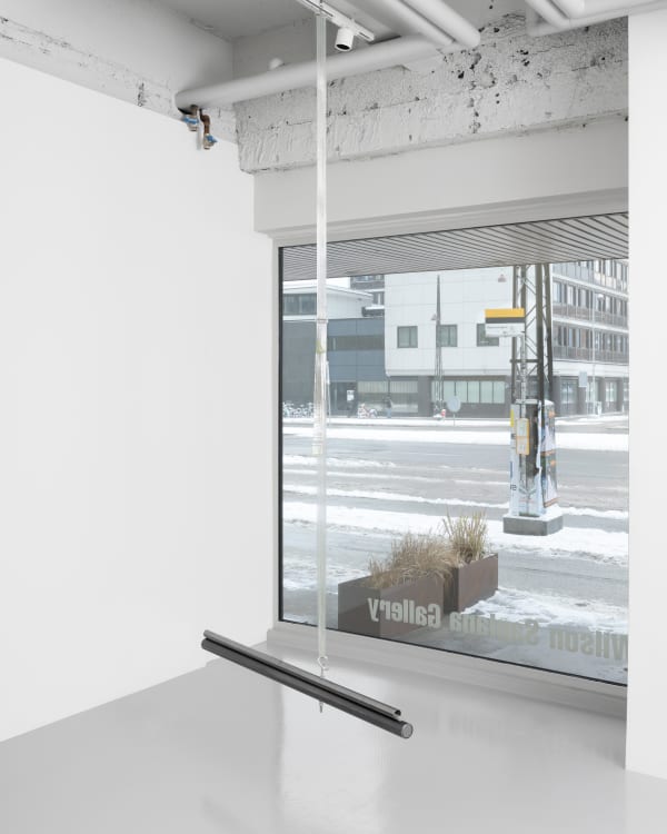 Photo: David Stjernholm