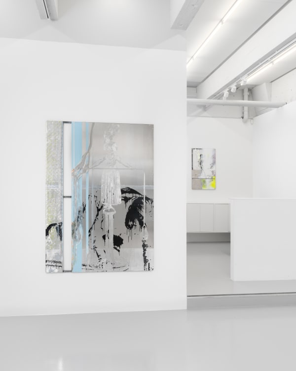 Photo: David Stjernholm