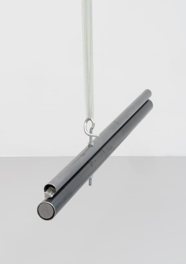 Photo: David Stjernholm