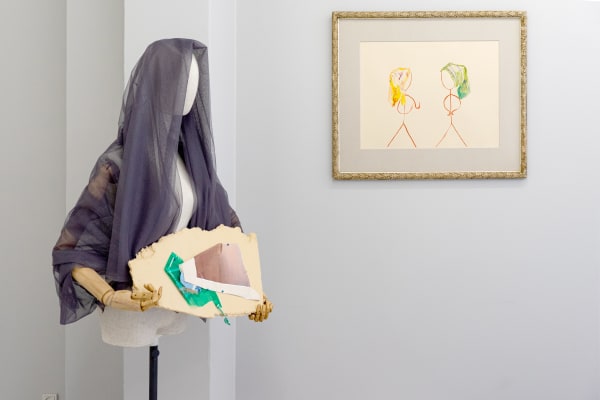 Sellers Remorse Shopping Manager Copy