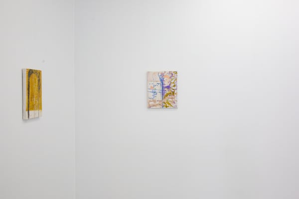 Mikkel Rsted Gas9 10