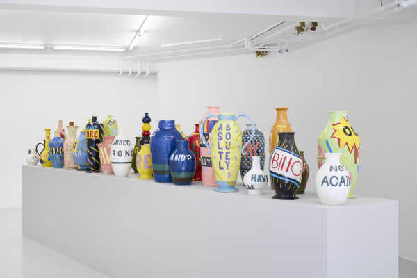 03 22 06 08 G9G Niels Pugholm Jpg Full