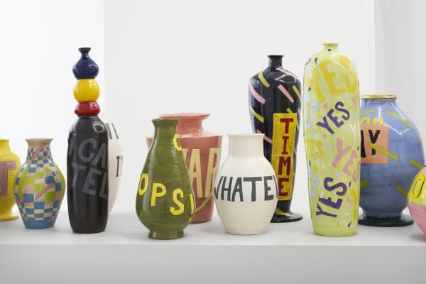 08 22 06 08 G9G Niels Pugholm Jpg Full