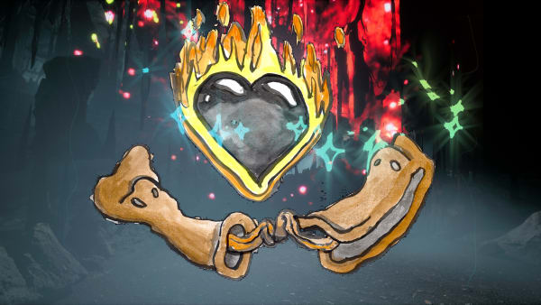 Kim Richard Adler Mejdahl: Shit Talk