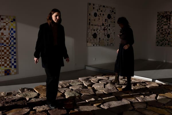 Photo: Nichlas Pollier