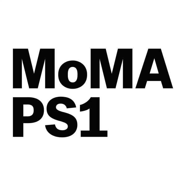 INUUTEQ STORCH AT MoMA PS1, PRESS RELEASE