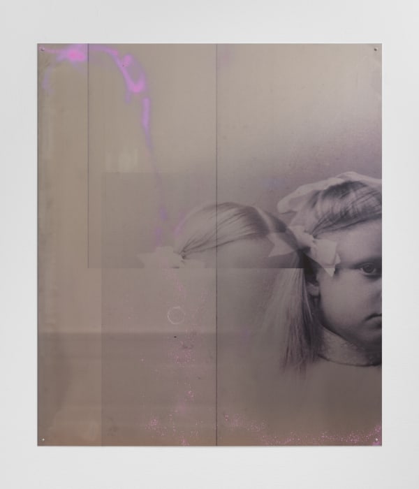 Photo: David Stjernholm