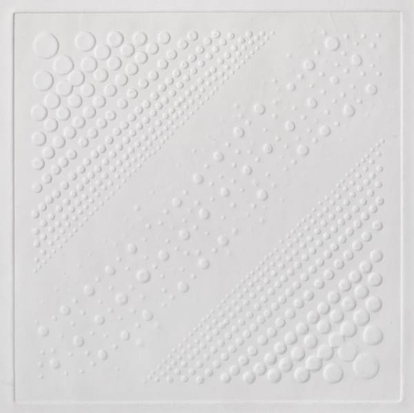 David Partridge, Untitled, c.1970s