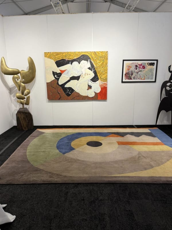 3C6004E8 B5Fa 4Ede A31E 0481F5Efc292