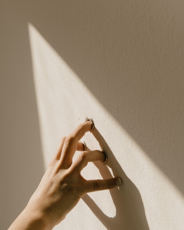 Installation views, 2020, “do you feel the same” by Fanny Gicquel, Hua International Berlin, photo by Robert Rieger, Courtesy of the artist and Hua International, Berlin