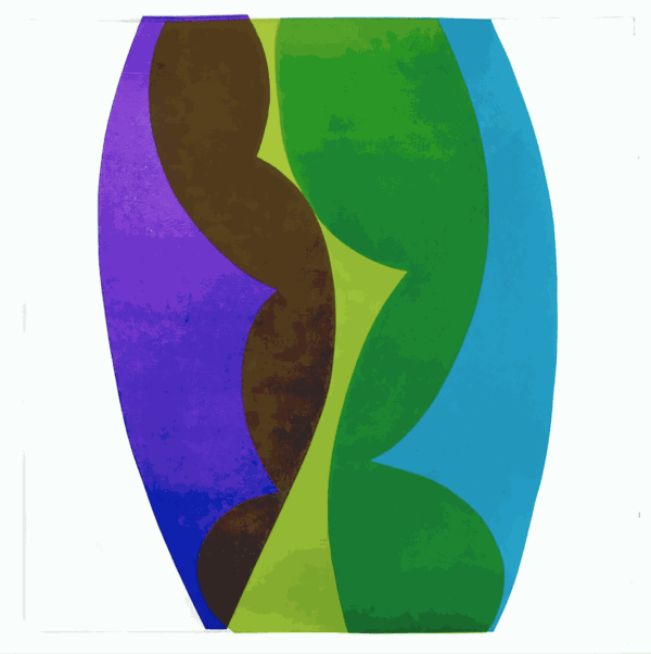 Maxine Davidowitz