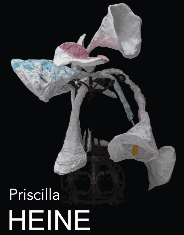 Screen Shot 2023 01 27 At 5 16 57 Pm