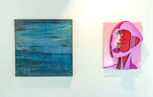 034E79Dc 3C26 43D6 A389 D5F883Aec834