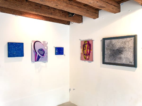 2Fcd3F41 9Ab7 436C A705 1C6C924F525D