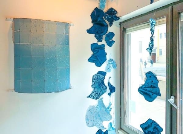 87E10A17 E535 4007 8E19 141C64F6Fe29