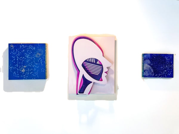 Fe1855A0 43Ae 4D1E 81C8 008024Bfee29