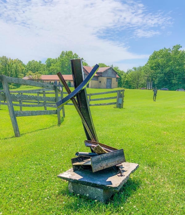 26Ef0853 B363 4D90 B782 E3008Ec49B7C