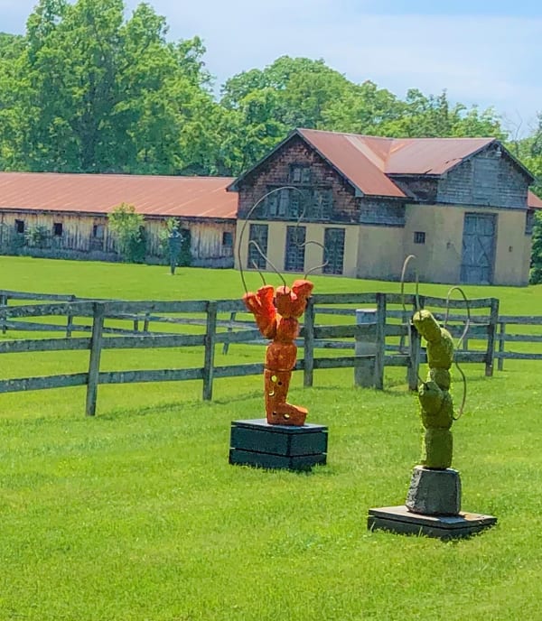 69E7Aecb 2F21 40D0 A4E5 51813Fd78778