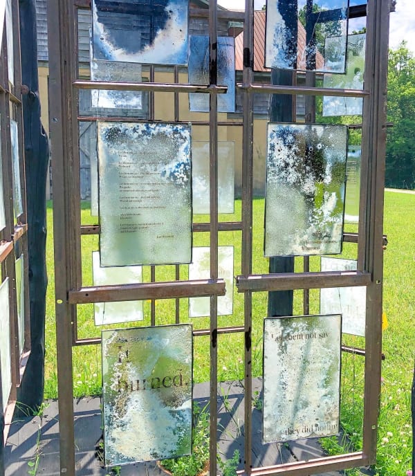 Cbc856D6 Ee19 44Ea A224 89929C553159