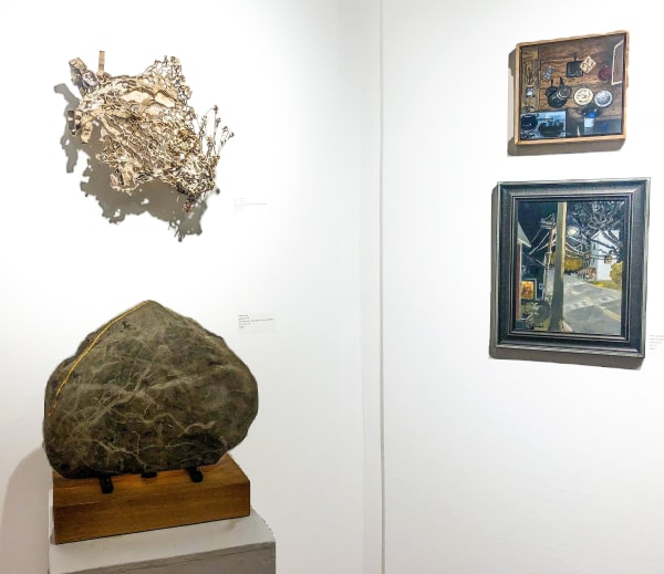 9C40E03D 7E53 47Ac B34C Bb38F61285B0