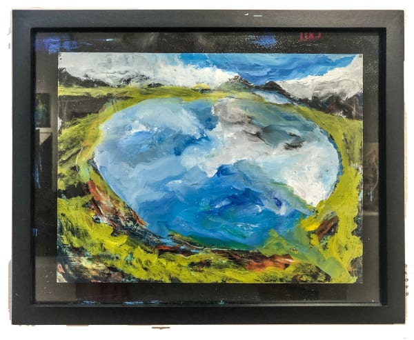 C4A47952 C48C 440C B846 4E5Ff2563F8C 2