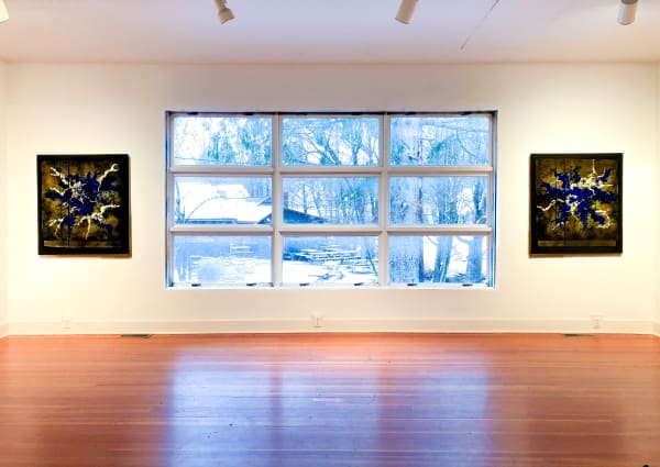 56F7684D Ac55 4C71 A318 9D33E827Edaa