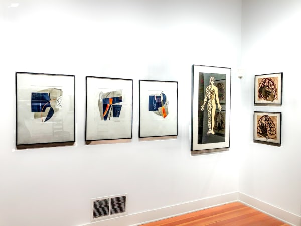 9C6F5682 768F 4D45 80Dd Ebc434Fdc2Ff