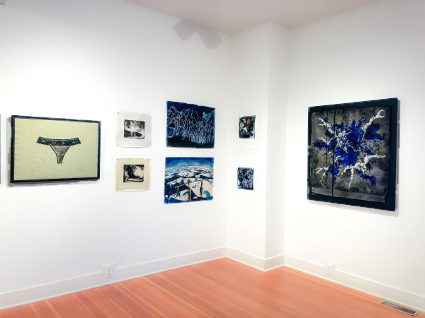 Be9A6B96 E0E2 47Aa A6Dc Cc2C9Ceef73C