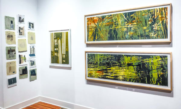 Cc78D611 5Ae2 49F2 936D 1B3Be39693D2