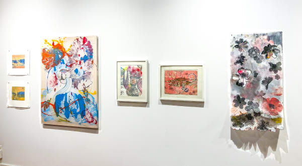 D857Db65 4C8F 4303 A405 2Fd18F4E4791