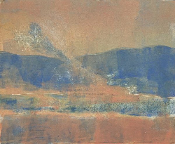 Kate McGloughlin