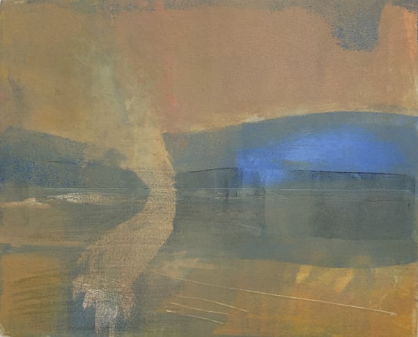 Kate McGloughlin