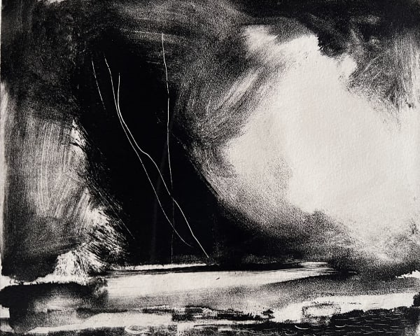 Kate McGloughlin