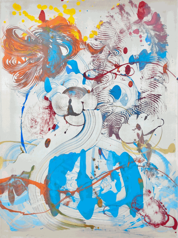 Catherine Howe